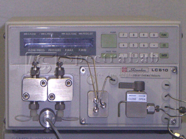 Shimadzu-01-0655_productimage_559_0.jpg