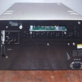 Shimadzu-01-0656-1_productimage_560_1.jpg