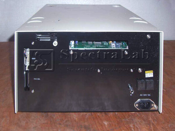 Shimadzu-01-0656-1_productimage_560_1.jpg