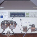 Shimadzu-01-0656_productimage_560_0.jpg