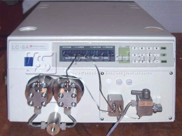 Shimadzu-01-0656_productimage_560_0.jpg