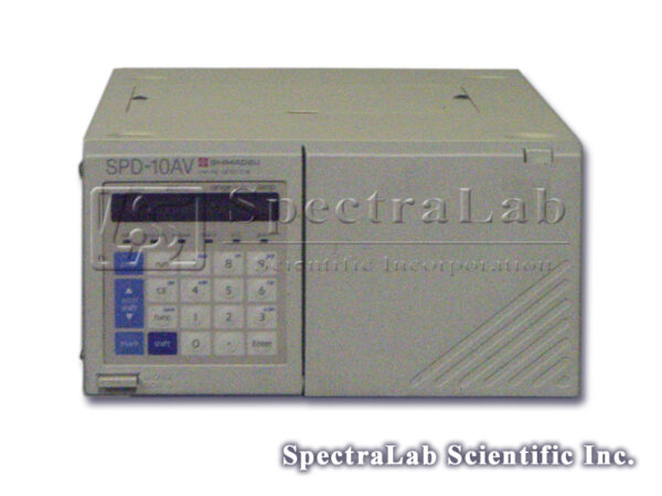 Shimadzu-01-0671_productimage_566_0.jpg