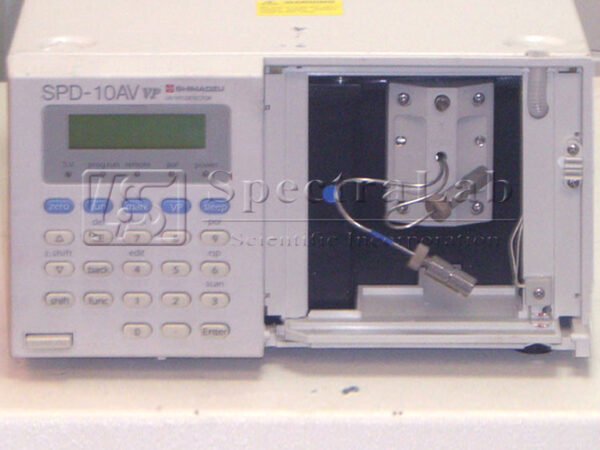 Shimadzu-01-0672_productimage_567_0.jpg