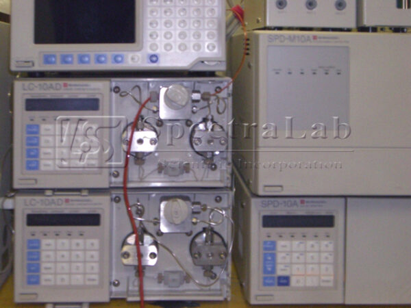 Shimadzu-01-0673_productimage_568_0.jpg