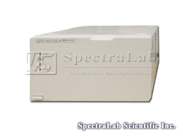 Shimadzu-01-0674_productimage_569_0.jpg