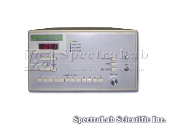 Shimadzu-01-0677_productimage_572_0.jpg
