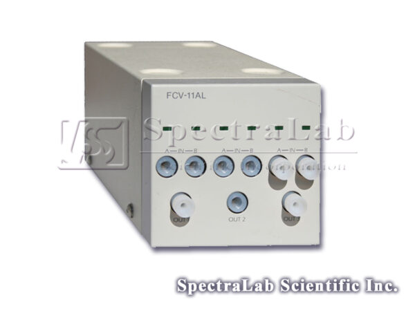 Shimadzu-01-0679_productimage_574_0.jpg