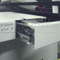 Shimadzu-01-0681-1_productimage_575_1.jpg