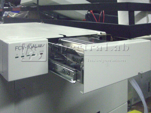Shimadzu-01-0681-1_productimage_575_1.jpg