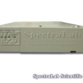 Shimadzu-01-0681_productimage_575_0.jpg