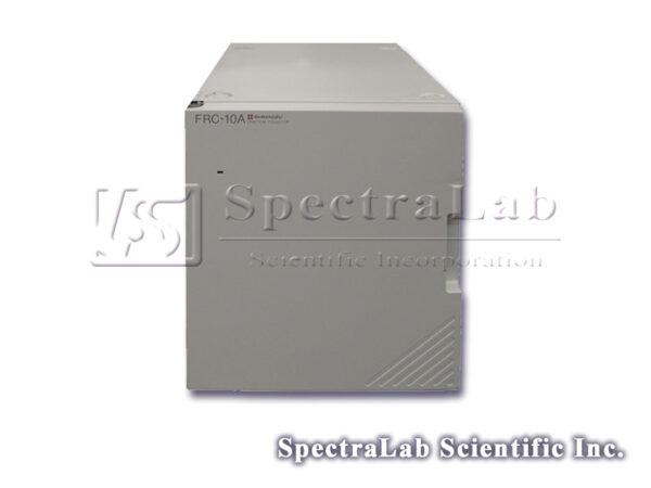 Shimadzu-01-0682_productimage_576_0.jpg