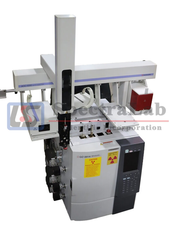 Shimadzu-2014-GC-with-ECD-and-FID-with-CTC-Combi-Pal-Autosampler-1.jpg