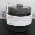 Shimadzu-ASC-9800-Autosampler.jpg