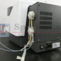 Shimadzu-ASC-9800-Autosampler-2.jpg