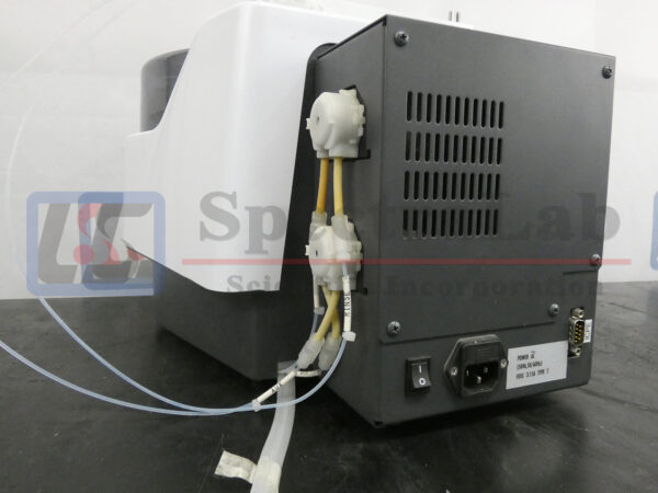 Shimadzu-ASC-9800-Autosampler-2.jpg