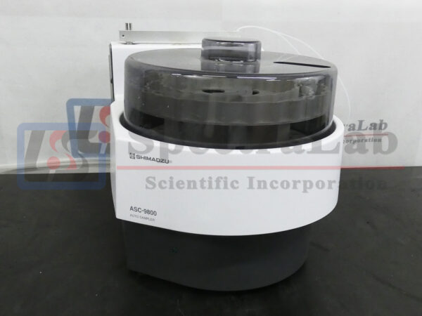 Shimadzu-ASC-9800-Autosampler.jpg