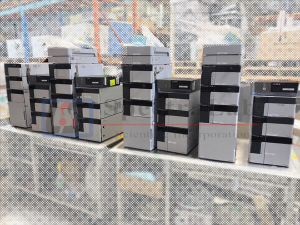 Shimadzu-Bulk.jpg