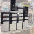 Shimadzu-Bulk1.jpg