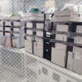 Shimadzu-Bulk2.jpg