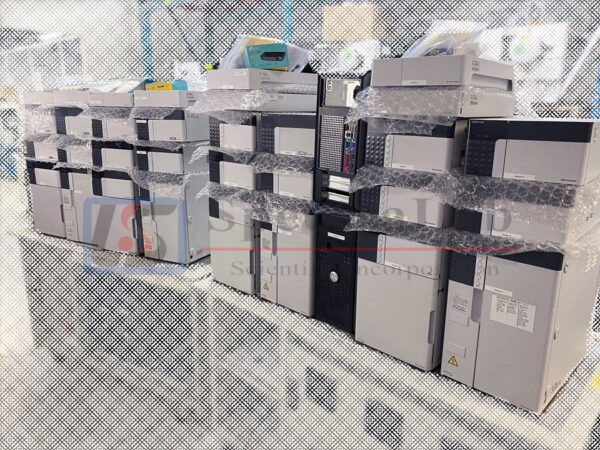 Shimadzu-Bulk2.jpg