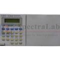 Shimadzu-CDD-10AVP-Conductivity-Detector.jpg