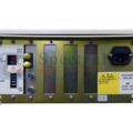 Shimadzu-CDD-10AVP-Conductivity-Detector-2.jpg