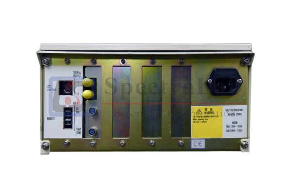 Shimadzu-CDD-10AVP-Conductivity-Detector-2.jpg