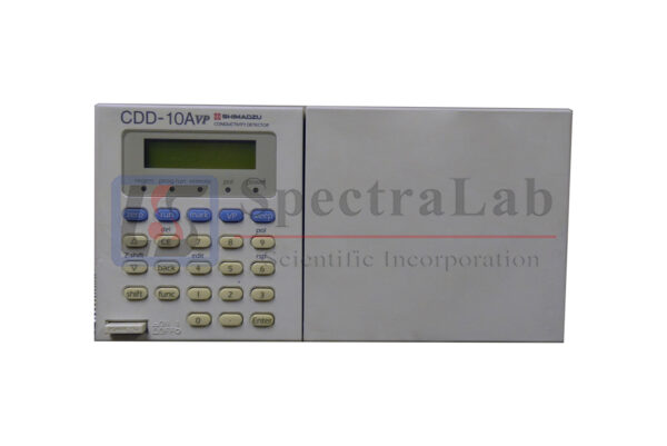 Shimadzu-CDD-10AVP-Conductivity-Detector.jpg
