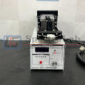 Shimadzu-CPS-Controller-CPS-240A-and-Cell-Positioner-1.jpg