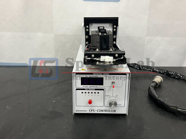 Shimadzu-CPS-Controller-CPS-240A-and-Cell-Positioner-1.jpg