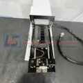 Shimadzu-CPS-Controller-CPS-240A-and-Cell-Positioner-2.jpg