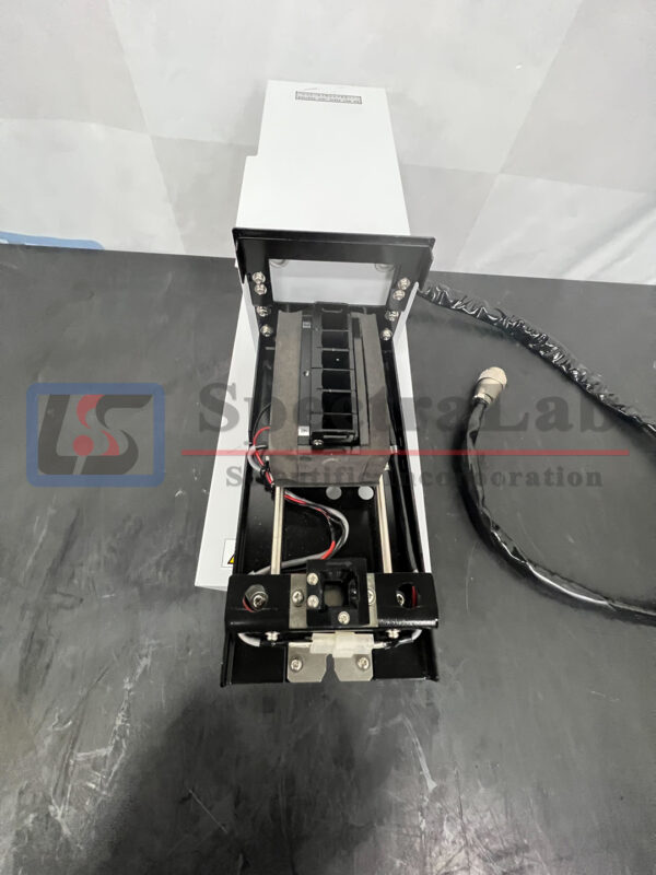 Shimadzu-CPS-Controller-CPS-240A-and-Cell-Positioner-2.jpg