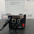 Shimadzu-CPS-Controller-CPS-240A-and-Cell-Positioner-3.jpg