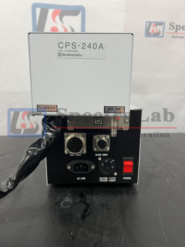 Shimadzu-CPS-Controller-CPS-240A-and-Cell-Positioner-3.jpg