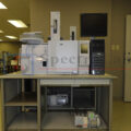 Shimadzu-GCMS-32_productimage_1895_0.jpg