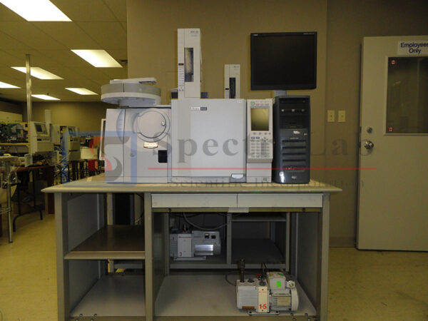 Shimadzu-GCMS-32_productimage_1895_0.jpg Shimadzu-GCMS-32_productimage_1895_0.jpg
