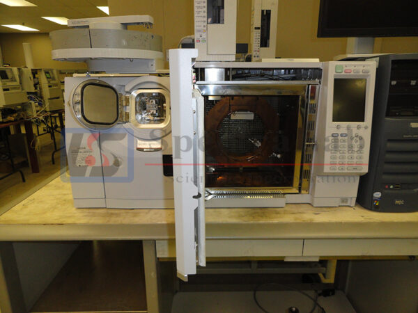 Shimadzu-GCMS-33_productimage_1895_1.jpg Shimadzu-GCMS-33_productimage_1895_1.jpg