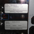 Shimadzu-GCMS-34_productimage_1895_2.jpg