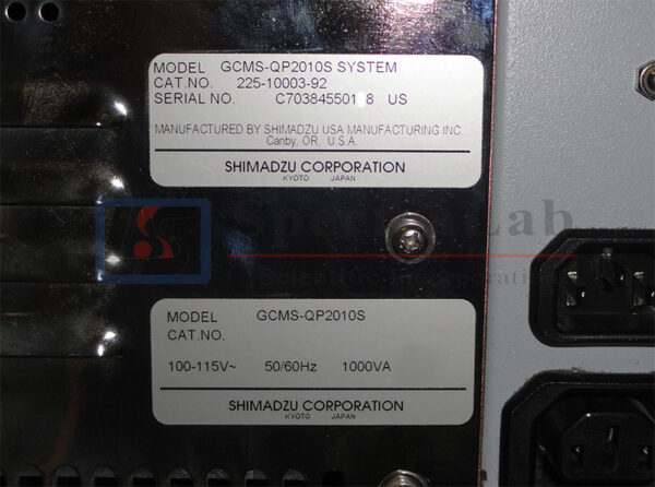 Shimadzu-GCMS-34_productimage_1895_2.jpg Shimadzu-GCMS-34_productimage_1895_2.jpg
