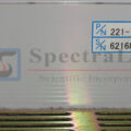 Shimadzu-GCMS-36_productimage_1895_4.jpg