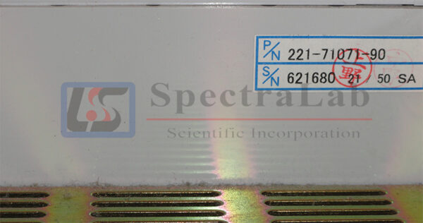 Shimadzu-GCMS-36_productimage_1895_4.jpg Shimadzu-GCMS-36_productimage_1895_4.jpg