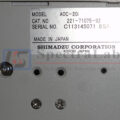 Shimadzu-GCMS-37_productimage_1895_5.jpg