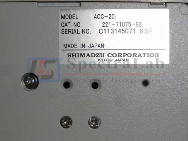 Shimadzu-GCMS-37_productimage_1895_5.jpg Shimadzu-GCMS-37_productimage_1895_5.jpg