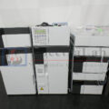 Shimadzu-HPLC.jpg