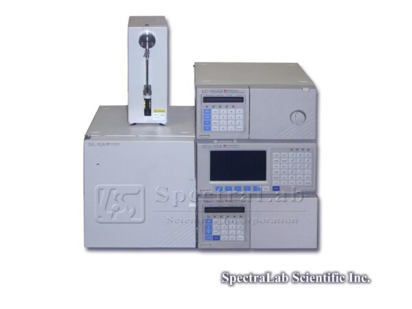 Shimadzu-HPLC-2_productimage_235_0.jpg