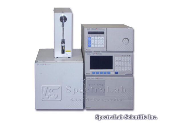Shimadzu-HPLC-3_productimage_236_0.jpg