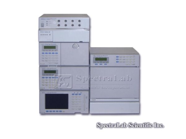 Shimadzu-HPLC-4_productimage_237_0.jpg