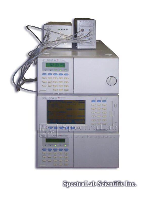 Shimadzu-HPLC-5_productimage_238_0.jpg