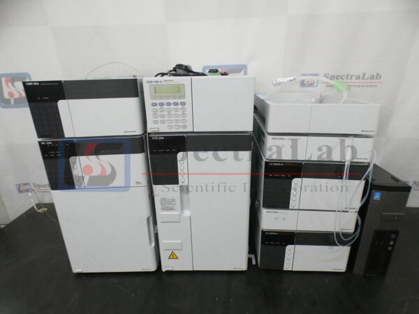 Shimadzu-HPLC.jpg