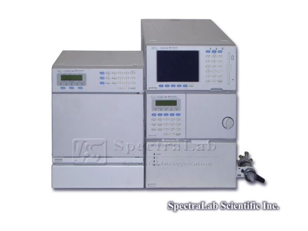 Shimadzu-HPLC-9_productimage_242_0.jpg